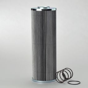 Filtro P171579