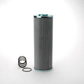 Filtro P171580