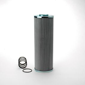 Filtro P171580
