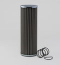 Filtro P171583