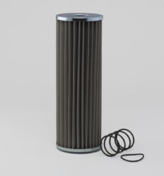 Filtro P171583