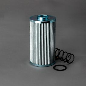 Filtro P171585