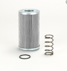 Filtro P171586