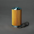 Filtro P171587
