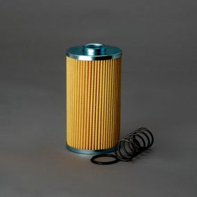 Filtro P171588