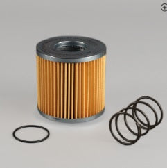 Filtro P171590