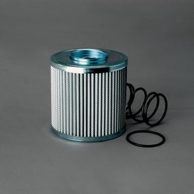 Filtro P171591