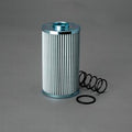 Filtro P171592