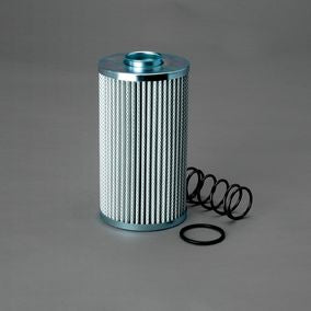 Filtro P171592