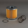 Filtro P171593