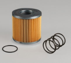 Filtro P171594