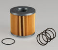 Filtro P171595