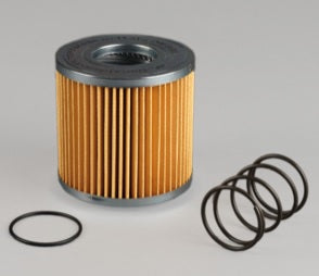 Filtro P171595