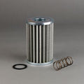 Filtro P171596