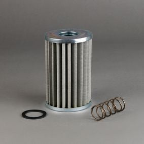 Filtro P171596