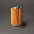 Filtro P171600
