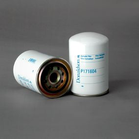 Filtro P171604