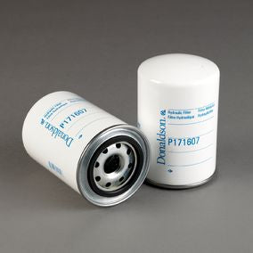 Filtro P171607
