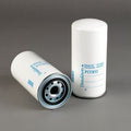 Filtro P171612
