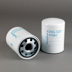 Filtro P171617