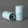 Filtro P171621