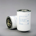 Filtro P171625
