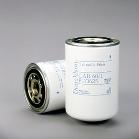 Filtro P171625