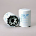 Filtro P171635