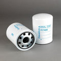 Filtro P171636