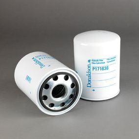 Filtro P171636