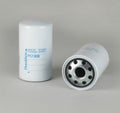 Filtro P171638