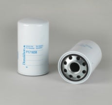 Filtro P171638
