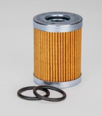Filtro P171646