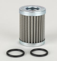 Filtro P171649