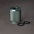 Filtro P171650