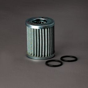 Filtro P171650