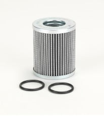 Filtro P171651