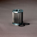 Filtro P171656