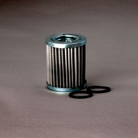 Filtro P171656
