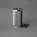 Filtro P171657