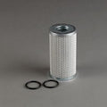 Filtro P171658