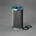 Filtro P171663