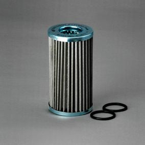 Filtro P171663
