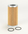 Filtro P171667