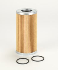 Filtro P171667