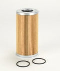 Filtro P171668
