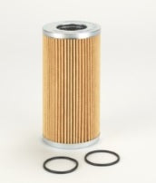 Filtro P171668