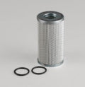 Filtro P171670