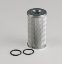 Filtro P171670