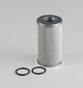 Filtro P171684